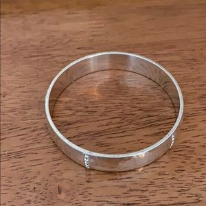 Brighton bangle! Some condition